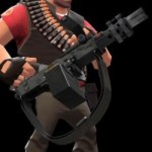 Da Deuce