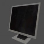 cc_monitor02