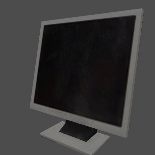 cc_monitor02