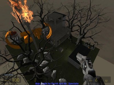 dm_killbox_rain