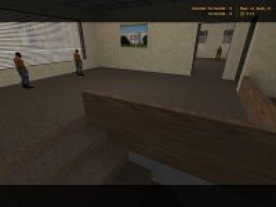 cs_dusk_cz