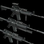 Tactic_CQM4_Pack