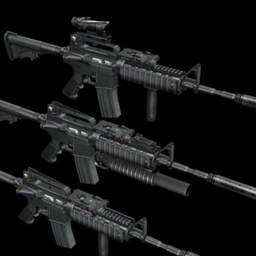 Tactic_CQM4_Pack