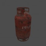 mex_propane_tank