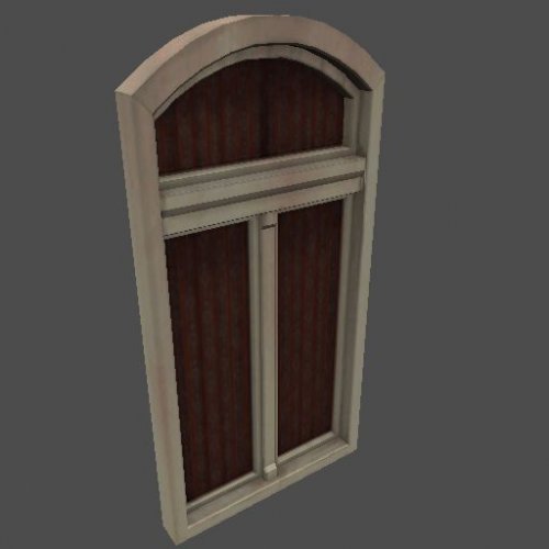 AA_Window03_JAS_SMesh