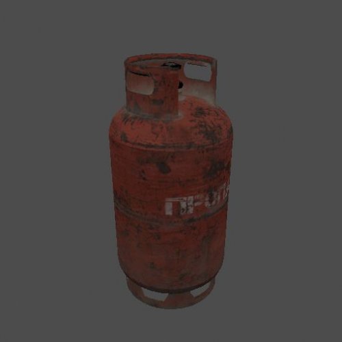 mex_propane_tank