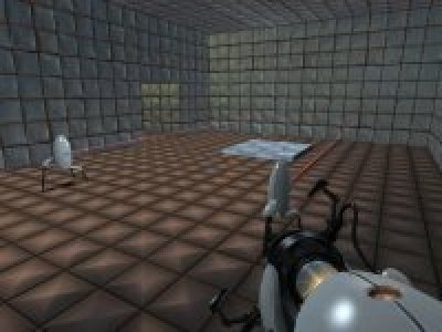 cent portal 01