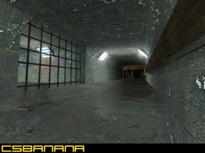 dm_bounce_final