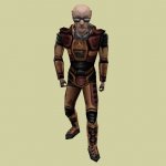 LD_hevscientist