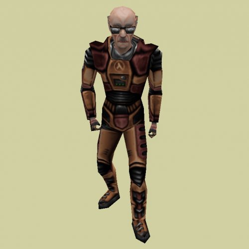 LD_hevscientist