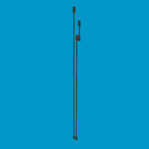 conduit256