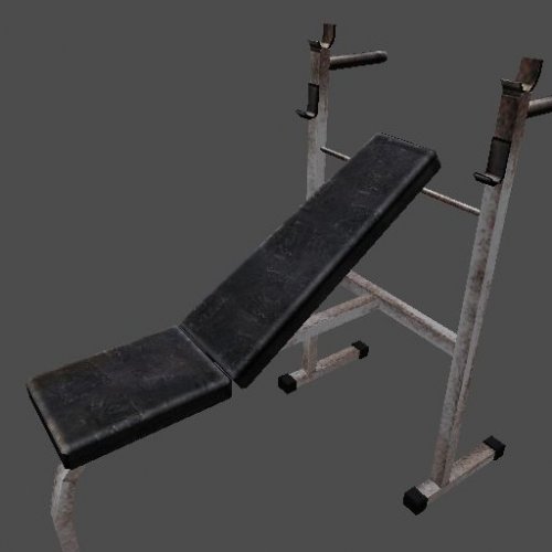 cc_gym03