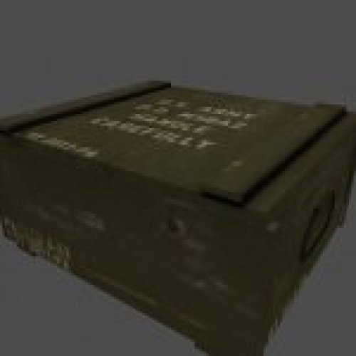 supply crate03