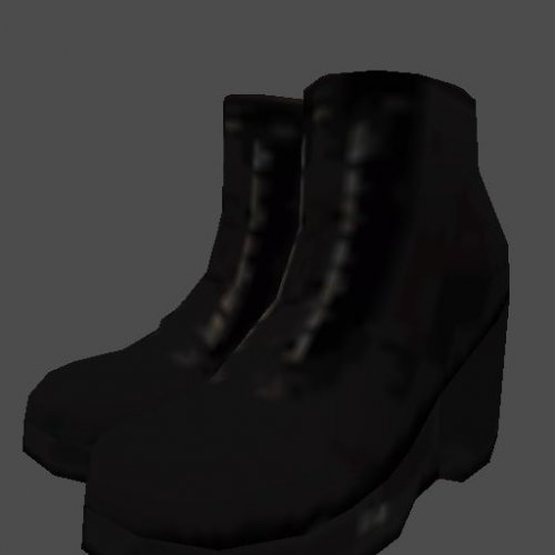 cc_footwear_11