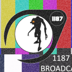 1187