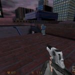 Stoke s 2tone Deagle Redux