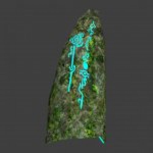 stone05