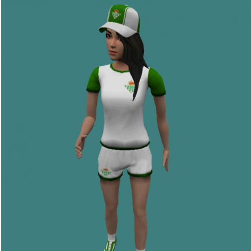PokeHermosa