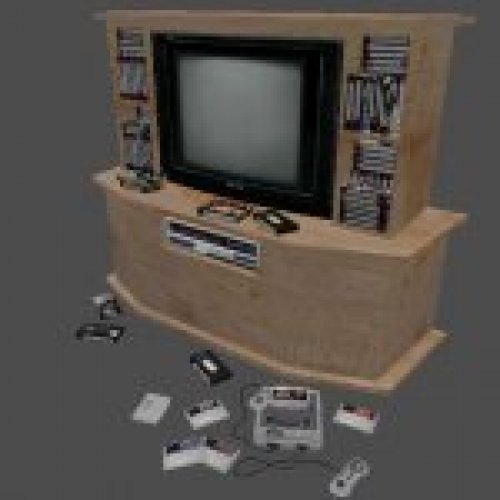 jrx_technics.rar