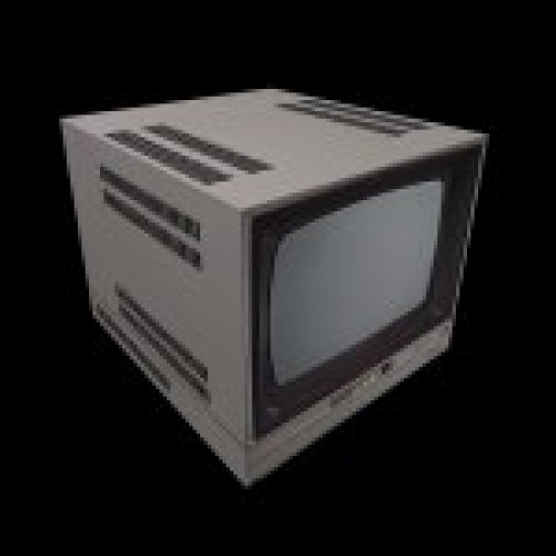 geo_oldmonitor.mdl