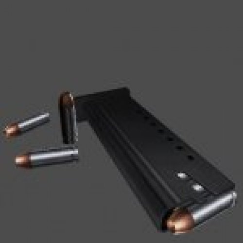 w_357ammo