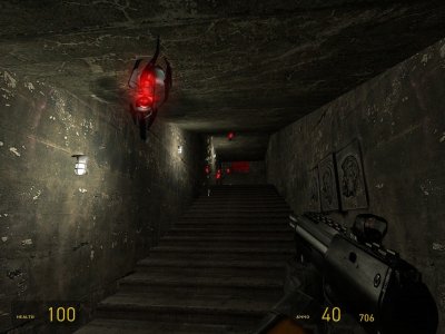 tim--coop_lvl2