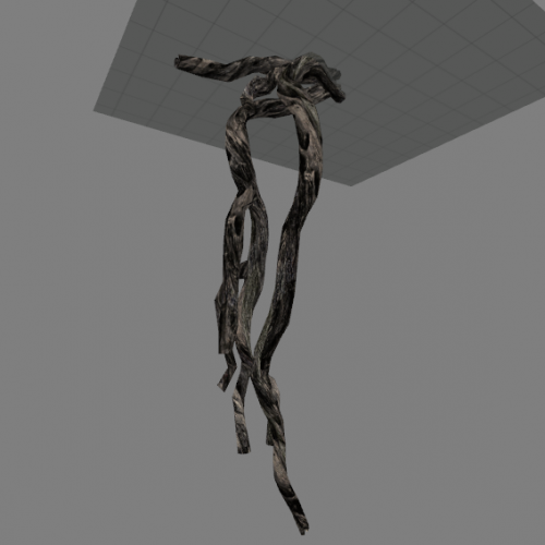 l18_road_root01