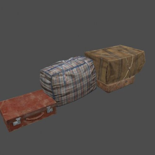 mex_bagage_x5