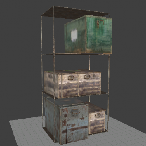 stelazh_box_big1