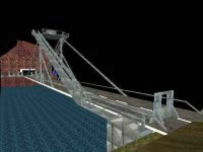 de_bridge