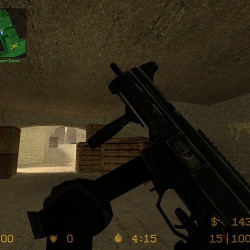 alpha_soldier_V2