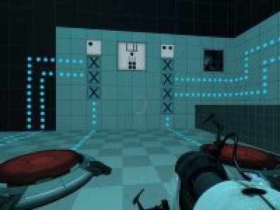 Le_Hardlaser_Level