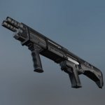 DP‐12