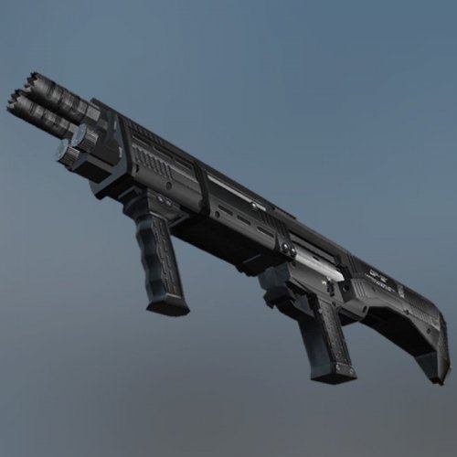 DP‐12