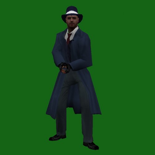 18stUnderboss1