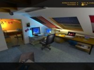 de_freakyrats