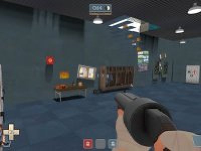 cp_orange_zet