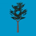 tree1_lod2
