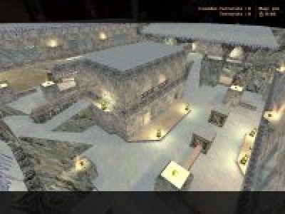 tct_firewinter