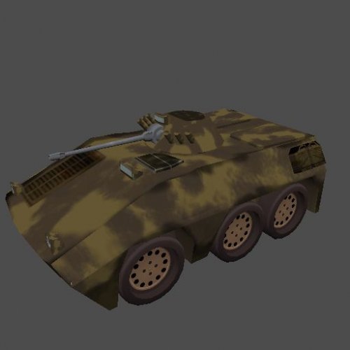 btr