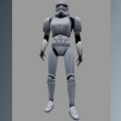 starwars