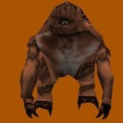 bullgiant02