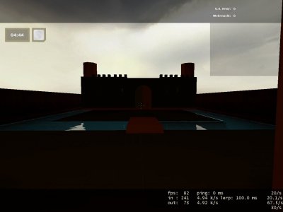 dod_orange_castle_b3