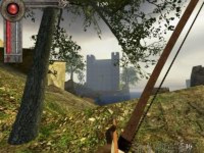 pvk_siege_longship_beta6