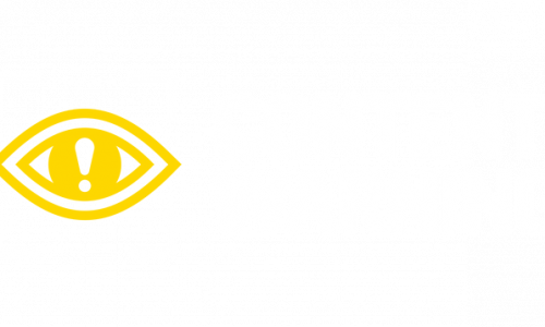Content Warning (Раздача в Steam)