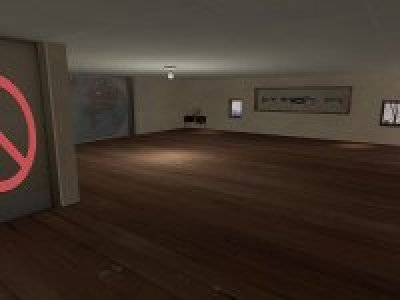 ctf_house_b2