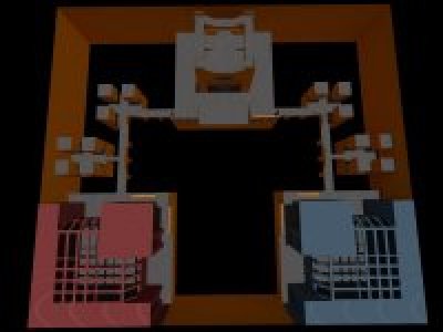 cp_orange_giant