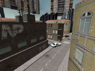 dm_city