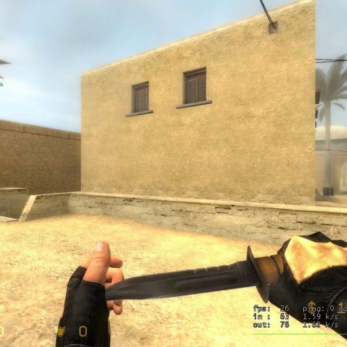 Cobra_Gloves