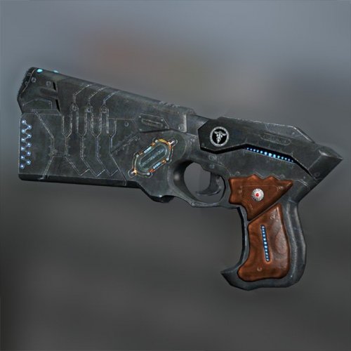 Dominator